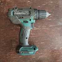 Makita body DDF482