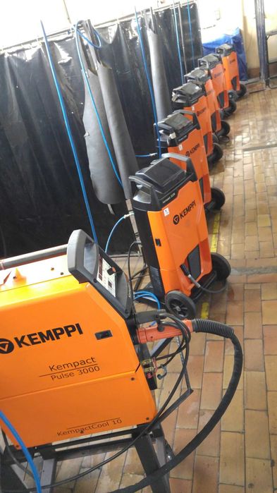 PRACA lub FIRMA zm. zawodu kurs spawania RURY,cert.międzynarodowy