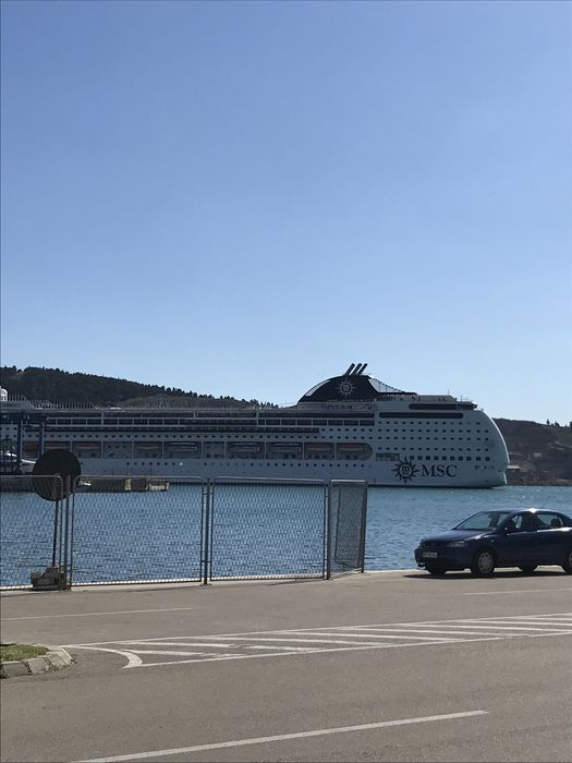 Продам квартиру в Черногории - Бар - Будва - Новострой