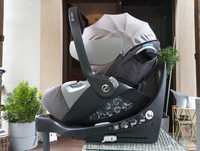 Cybex Cloud Z I-Size + baza