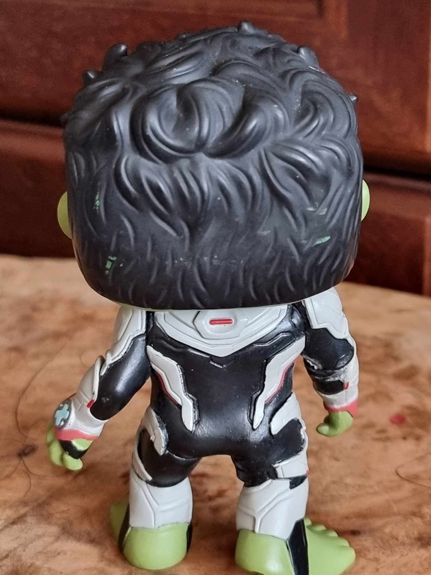 Funko - Hulk  - Figurka