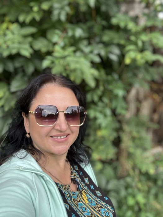 Репетитор з Математики та Фізики. Онлайн заняття