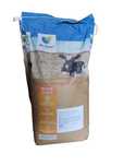 KALIBER MUSLI - pasza dla cieląt, de heus, worek 15 kg