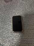 HUAWEI band 7 smartwach