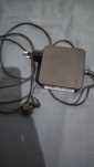 Carregador Lenovo Original