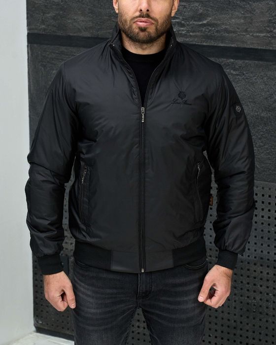 Мужские куртки Loro Piana, Billionaire