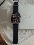 Apple Watch Ultra 2 com caixa ( nao aceito trocas)