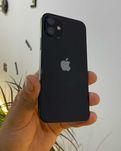 • iPhone 12 128 та 64 gb • neverlock •Магазин•Гарантія