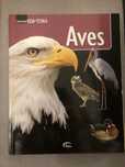 Aves editora euro impala