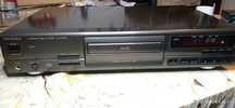 Odtwarzacz CD Technics SL-PG490