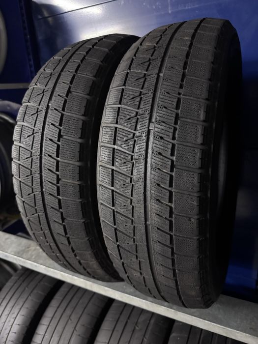 Bridgestone Blizzak Nokian Nordman 195 65 r15 зимова Склад Шин Умань