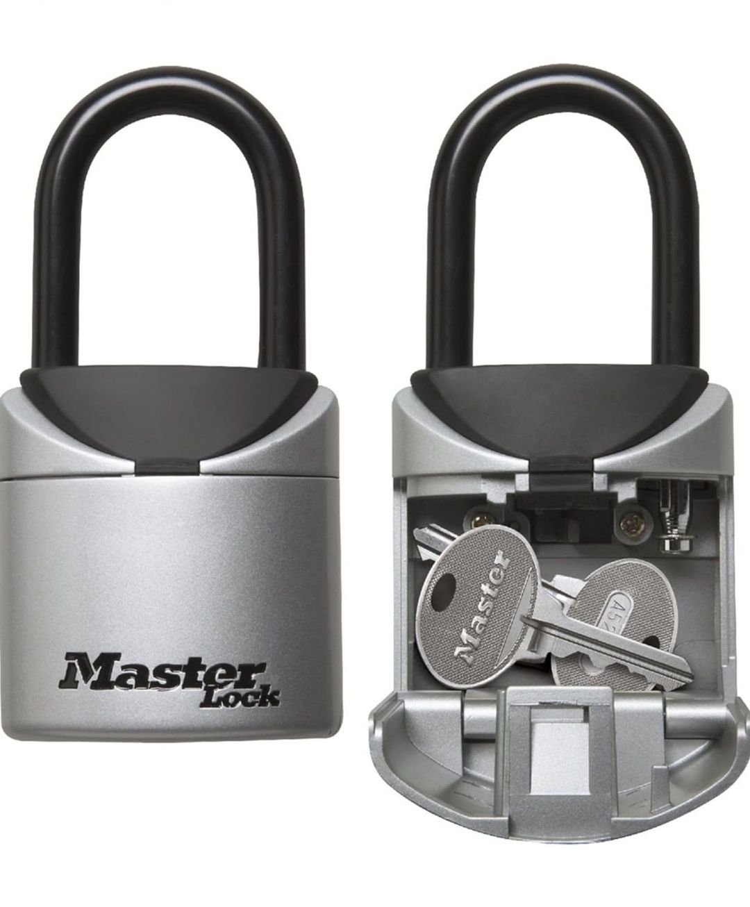 Master Lock 5406D skrytka zamkowa