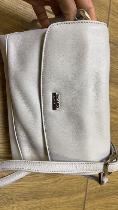 Picard сумка жіноча орігінал!