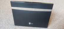Huawei B525s-23a czarny router SIM anteny