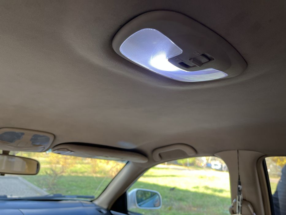 Продам Chery EASTAR