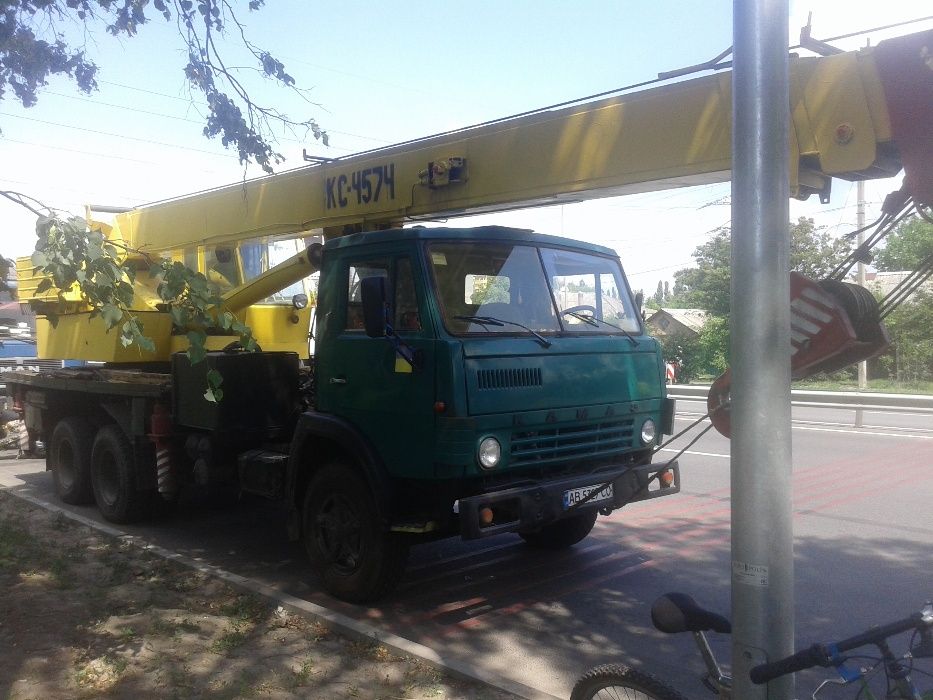 Послуги Автокрана Оренда Автокрана. Аренда Автокрана Услуги Автокрана.