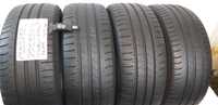 K330295D 205/55R16 91V Michelin Energy Saver dot.4114r.