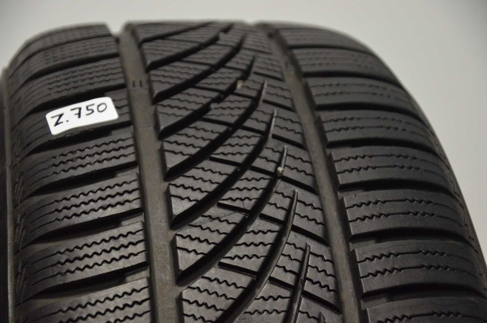 Rok 2022, 225/55 R17 Platin RP100 All Season Para nr z750 WYSYŁKA 40zł