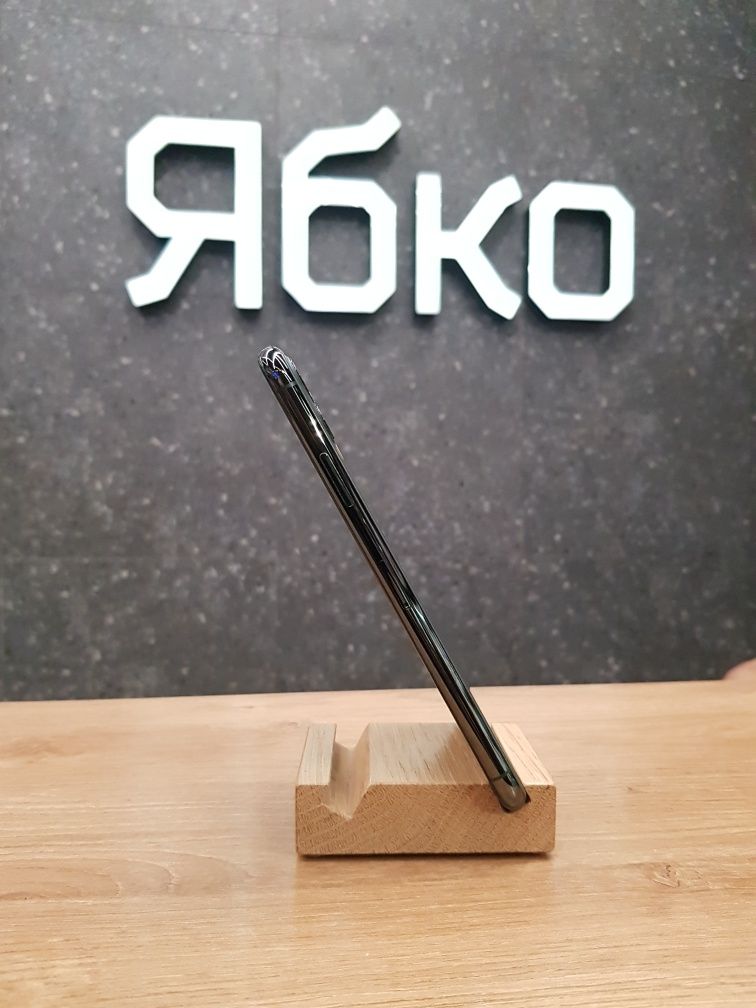 Вживаний Iphone 11 Pro Max 256 Midnight Green ТРЦ Караван, Ябко