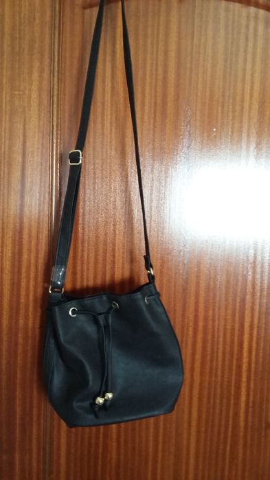 Malas NOVAS a estrear