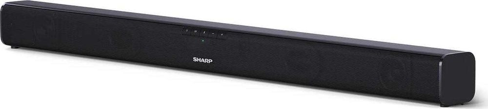 Soundbar SharpSB 110