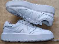 New Balance 302,