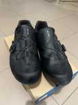 RC3 buty szosowe shimano