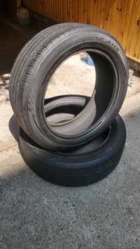 Летние Nexen NPriz AH8 225/55 R19 99H