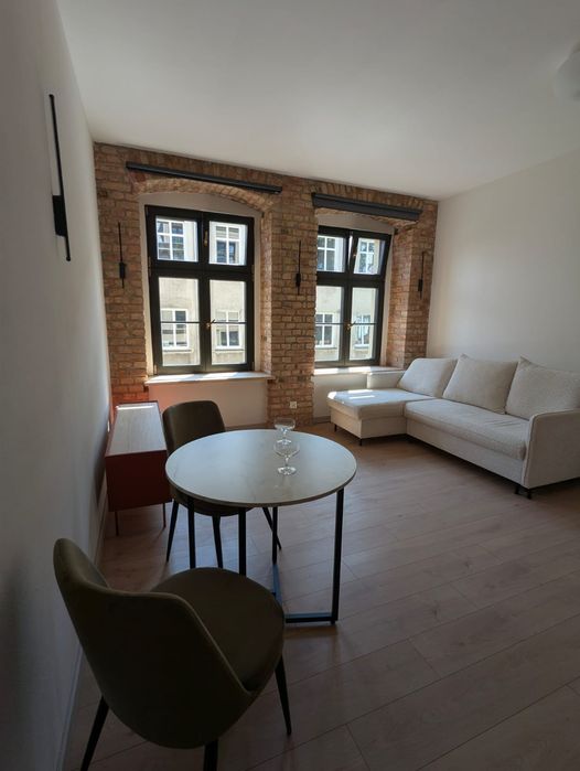 Fachowe Uslugi Remontowo - Budowlane