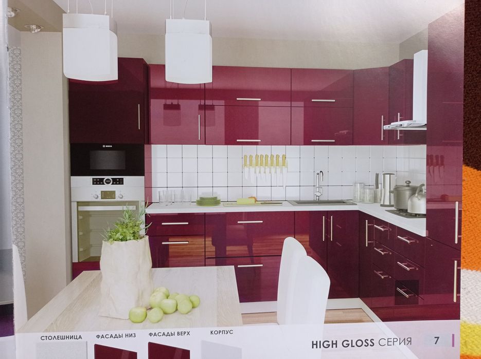 Ремонт мебели на дому