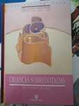 Livro Crianças sobredotadas