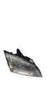 Ford Focus MK2 Lampa Przód Przednia Prawa PP