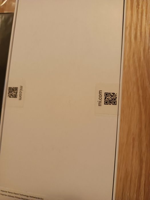 Xiaomi Redmi Note 12s