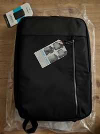 Nowa Torba/Plecak Targus Urban Convertible 15.6'' BackPack Black