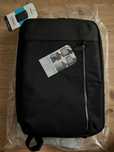 Nowa Torba/Plecak Targus Urban Convertible 15.6'' BackPack Black