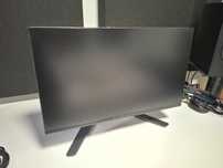 Monitor gamingowy Dell Alienware AW2521H 360Hz