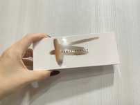 Палетка тіней від Fenty Beauty by Rihanna на 12 відтінків
