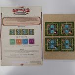 Rajas of the Ganges: Snake Expansion