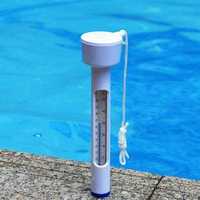 Термометр для бассейнов Intex 29039 (59634)