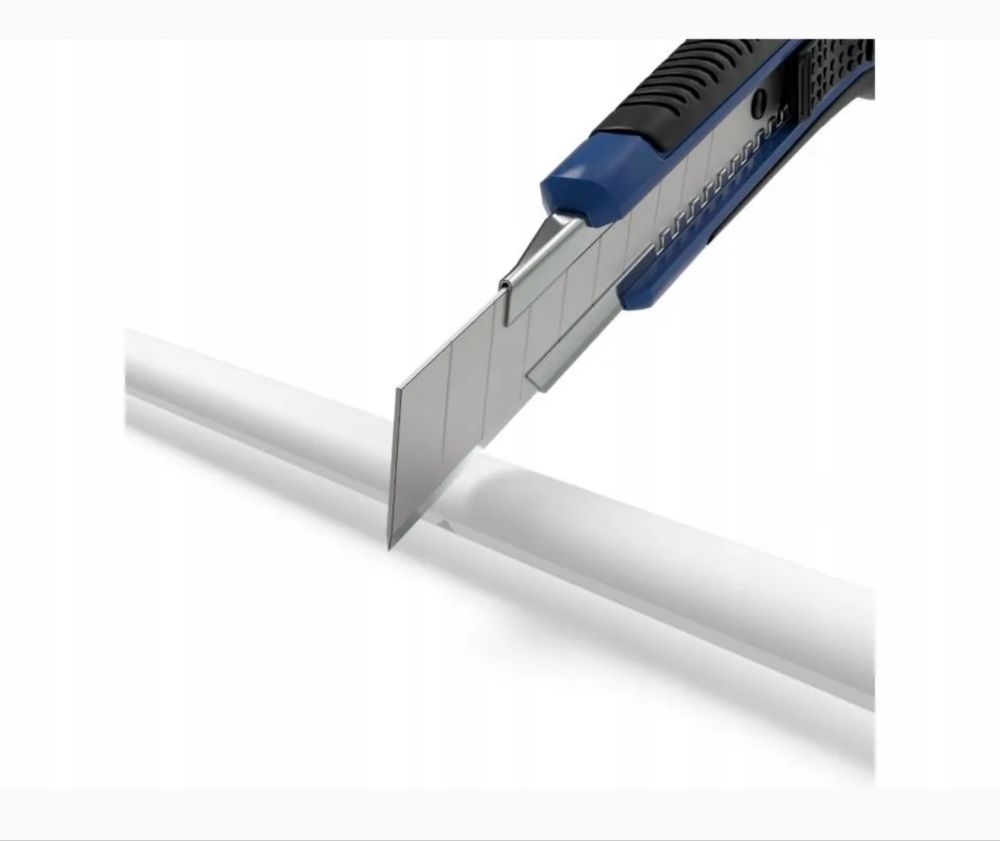 Philips Hue Gradient Lightstrip 2m - Oswietlenie LED