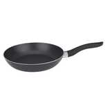 Patelnia (Indukcja) 20cm MR-1215-20 OUTLET
