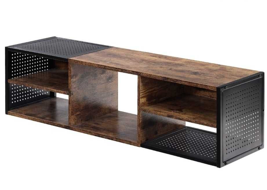 Nowa nadstawka na biurko HOMOOI Desk Hutch HT210402MG