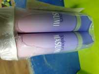 Masumi toujours deo spray 75ml unikat