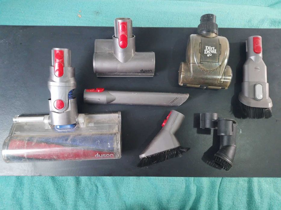 Продам Пилесос DYSON V-6