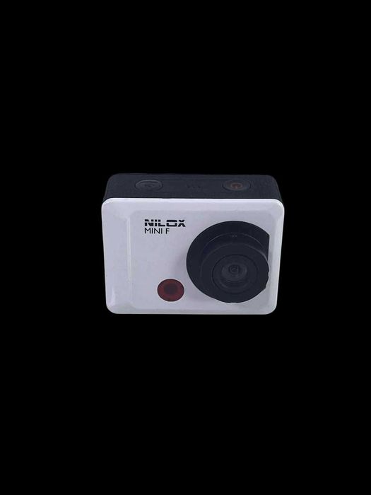 Kamera sportowa Nilox Mini F