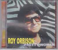 Roy Orbison - Pretty Woman