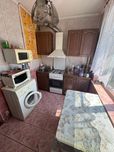 Продаж квартир в Харкові, Тракторобудівників просп.