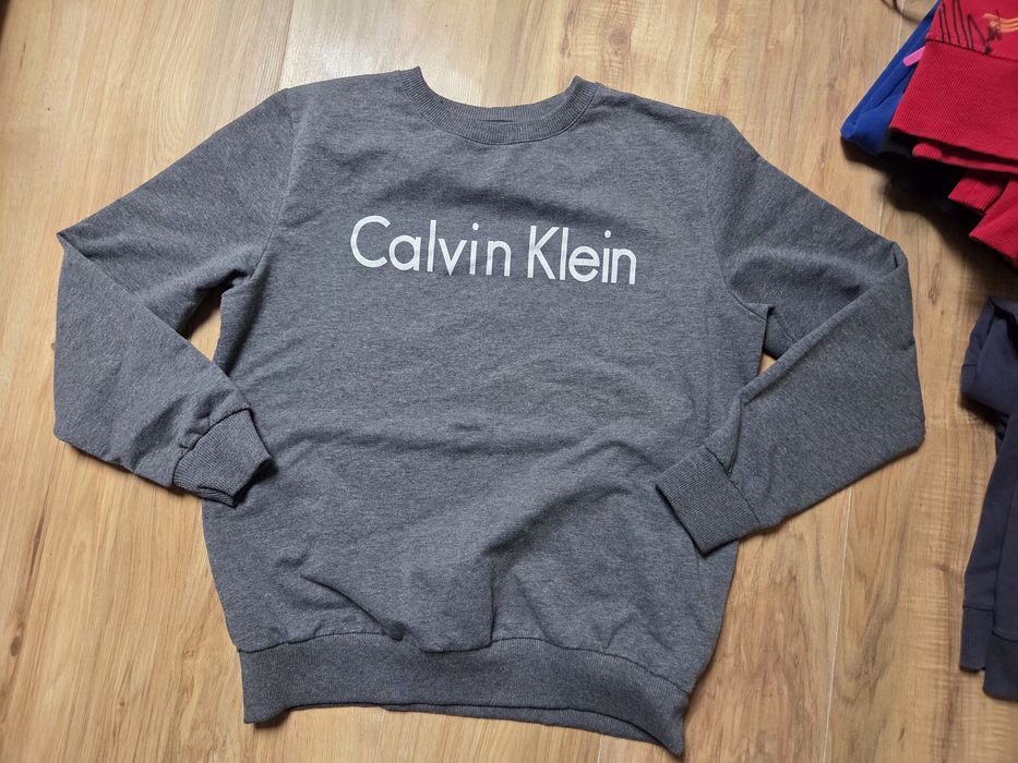 Zestaw paka bluz damskich