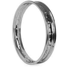 Aro Roda 1.85X17 SE7E