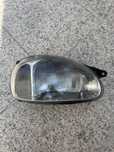 Peças Opel Corsa B